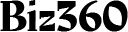 arogyaahospital.com