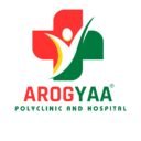 arogyaahospital.com